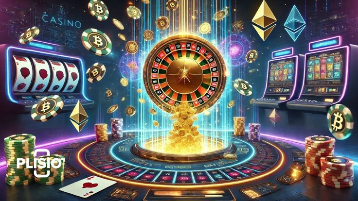 Parimatch Casino Live Betting