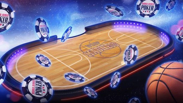 Parimatch Casino Welcome Bonus