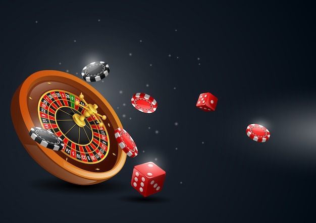 Parimatch Casino Welcome Bonus