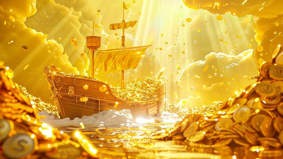 Parimatch Casino Welcome Bonus