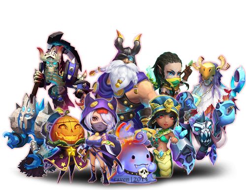 Parimatch Casino Welcome Bonus