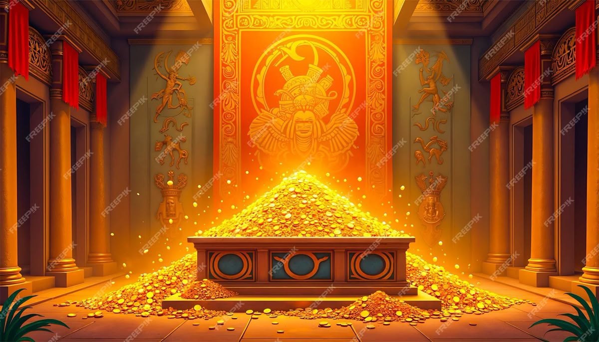 Parimatch Casino Live Betting