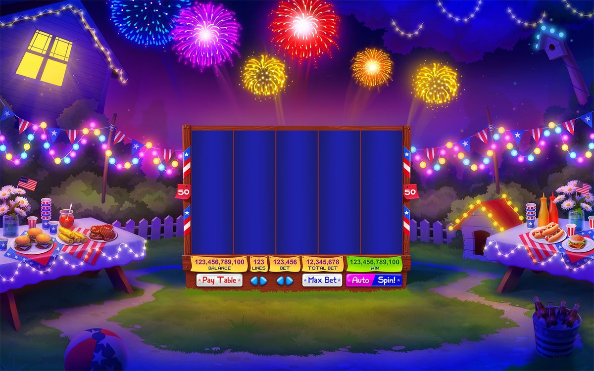 Parimatch Casino Live Casino